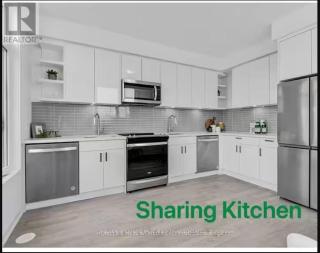 Cozy Room near Yorkdale - Toronto - 7