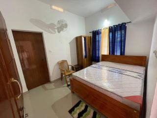 MISTY MOUNT VILLA MANANTHAVADY - Mananthavady - 1