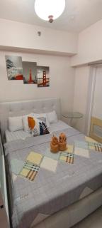 Home Escape Tagaytay Staycation - Iruhin - 3