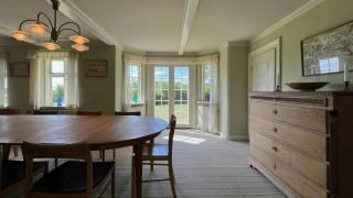 Historic Farmhouse From 1848 - 3