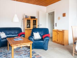 Family Stay in Harz Hills - 4