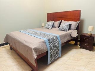The Nest - Namugongo - 8