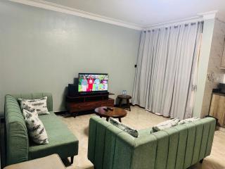 The Nest - Namugongo - 3