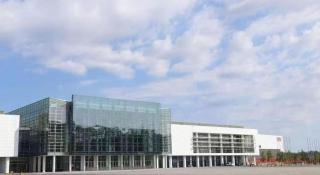 GreenTree Inn Beijing Capital Airport New International Exhibition Center Express Hotel - Pechino - 2