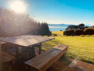 Peninsula Paradise - Tauranga - 6