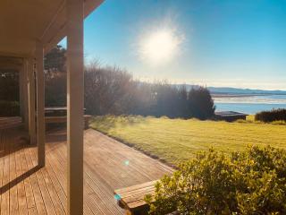 Peninsula Paradise - Tauranga - 8
