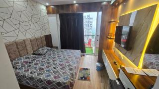 Kaveri City Centra - Greater Noida - 6