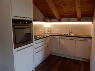 Ferienwohnung Kirchschlager - 2