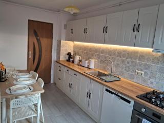 Lena Apartament 3 Camere - 9