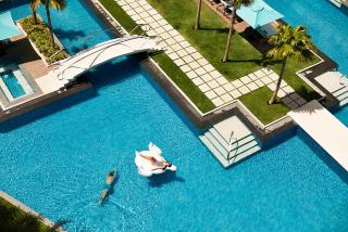 The Lind Boracay - Boracay - 5