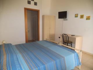 Agriturismo L'Agrumeto - Otranto - 6