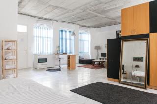 Concierge Downtown - Athen - 9