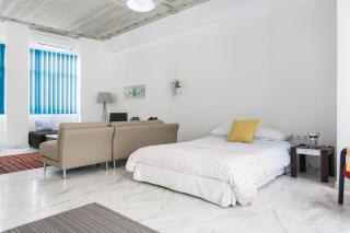 Concierge Downtown - Athen - 8