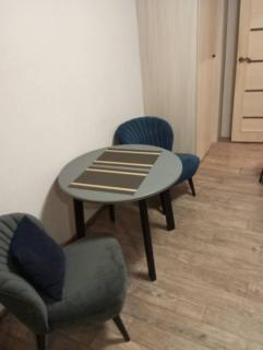 Poilsio vieta pas beigeli - Vilnius - 6