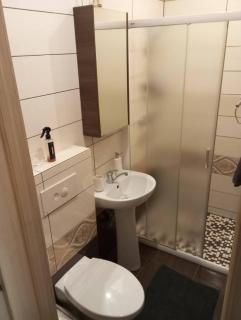 Poilsio vieta pas beigeli - Vilnius - 2