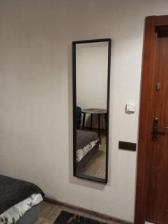 Poilsio vieta pas beigeli - Vilnius - 1