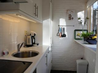 Bungalow in Noordwijkerhout near Lake - 7