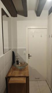 Appartement dans le centre historique - 7