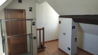 Appartement dans le centre historique - 4