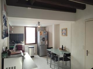 Appartement dans le centre historique - 3
