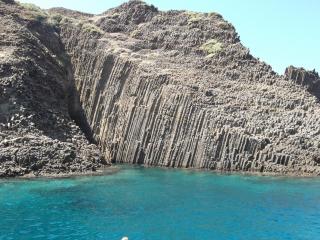 Milos Trips - Thalassitra Sailing Travel Agency - Adamas - 7