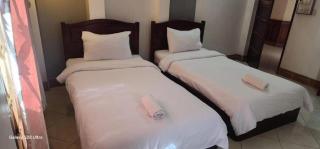 2 days Mekong cruise package with Mekong Lover Cruise from Houay Xay to Luang Prabang or Mekong cruise from Luang Prabang to Huay Xai - Thailand - - 5