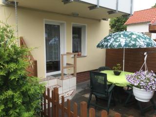 Abelia Gästehäuser - 3