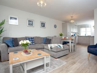 View Cottage - Brixham - 8
