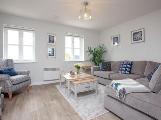 View Cottage - Brixham - 7