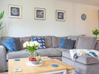 View Cottage - Brixham - 6