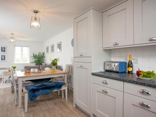 View Cottage - Brixham - 4