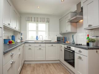 View Cottage - Brixham - 3