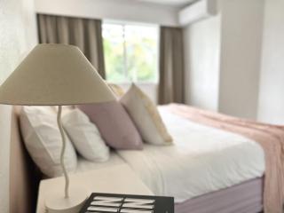 The Idle - Nostalgic Beach Apartment in Clifton - Clifton Beach - 5