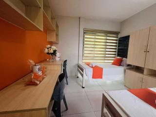 OYO 1157 Kegama Residences 1 - 1