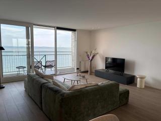 Hello Zeeland - Appartment Port Scaldis 07-031 - 0