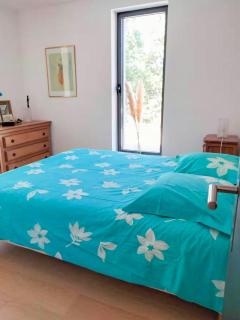 Contemporary Villa With Pool In Céreste-En-Luberon - 4