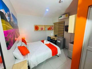 OYO 1157 Kegama Residences 1 - 2