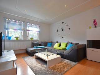 Deifeld Countryside Escape - 1