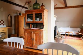 Cozy Apartment In Villa Near Pillnitzer Schloss - 2