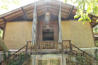 Rumah atlas - 9