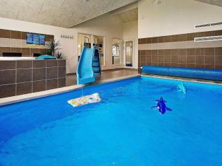 18 person holiday home in Hasselberg - 6