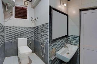 hotel poonam palace ahmedabad - 1