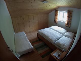 Haus Ebner Johann - 5