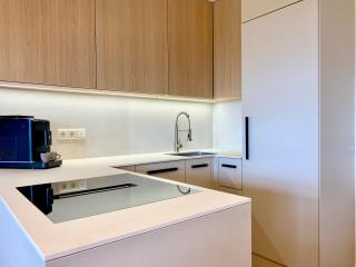 Hof & See Apartment - Rieden - 4