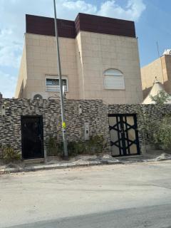 التيه جرينيا - Riad - 9