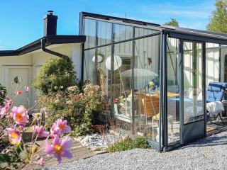 8 person holiday home in FAGERFJÄLL RÖNNÄNG - Bräcke - 9