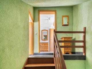 Stilvoll übernachten in Sonneberg - Sonneberg - 7
