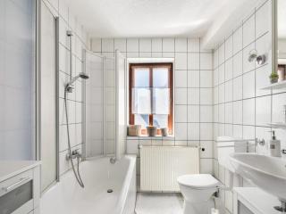 Stilvoll übernachten in Sonneberg - Sonneberg - 6