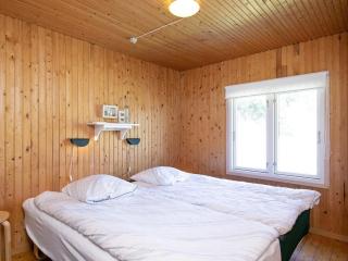 4 person holiday home in Hjørring-By Traum - Lønstrup - 4