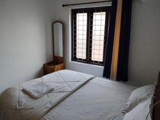 MISTY MOUNT VILLA MANANTHAVADY - Mananthavady - 2